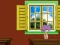 שפּיל Deluxe House Escape אָנליין