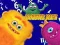 שפּיל Monster math אָנליין