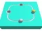 שפּיל Marble Ball 3D אָנליין