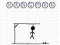שפּיל Hangman אָנליין