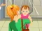 שפּיל Sofy's Baby Shoppe אָנליין