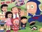 שפּיל Ninja Hattori-kun Jigsaw Puzzle Collection אָנליין