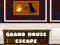 שפּיל Grand House Escape אָנליין