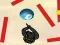 שפּיל Ballon Shooter אָנליין