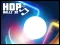 שפּיל Hop Ballz 3D אָנליין