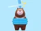 שפּיל Save The Bear אָנליין