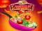 שפּיל Chinese Food Maker אָנליין