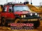 שפּיל Dirty Off-Road Vehicles Jigsaw אָנליין