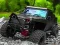 שפּיל Offroad Jeep Driving Puzzle אָנליין
