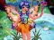 שפּיל Fairy Dress Up for Girls אָנליין