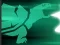 שפּיל Green Lantern Boot Camp אָנליין