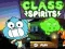 שפּיל Gumball Class Spirits אָנליין