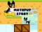 שפּיל MathPup Story אָנליין