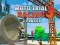 שפּיל Moto Trial Racing 3 Two Player אָנליין