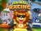 שפּיל Animal Racing אָנליין