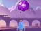 שפּיל Leaping Gems אָנליין