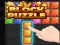 שפּיל Block Puzzle אָנליין