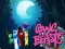 שפּיל Gang Beasts אָנליין