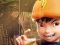שפּיל Boboiboy Piano Tiles אָנליין