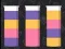 שפּיל Color Sorting Puzzle אָנליין