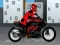 שפּיל Bike Racing Math Average אָנליין
