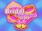 שפּיל Bridal Butique Salon אָנליין
