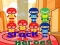 שפּיל Stack Heroes אָנליין