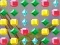 שפּיל Jewel Match 3 אָנליין