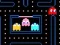 שפּיל Pac-Man Clone אָנליין