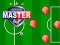 שפּיל Master Soccer אָנליין