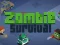 שפּיל Zombie survival אָנליין