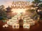 שפּיל Ancient Mahjong אָנליין