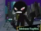 שפּיל Stickman Fugitive אָנליין