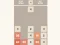שפּיל Brick 2048 אָנליין