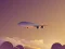 שפּיל Vacation Airplanes Jigsaw אָנליין