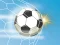 שפּיל Soccer Master אָנליין