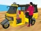 שפּיל Tuk Tuk Auto Rickshaw 2020 אָנליין