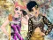 שפּיל 2017 Style Guide Princess Edition Glam Rock אָנליין