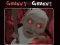 שפּיל Granny Granny אָנליין