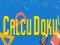 שפּיל CalcuDoku אָנליין