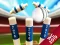 שפּיל Mini Cricket: Ground Championship World Cup 2019 אָנליין