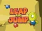 שפּיל Leap and Jump אָנליין