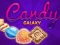שפּיל Candy Galaxy אָנליין