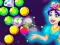 שפּיל Bubble World אָנליין