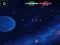 שפּיל Stellar Guardian אָנליין