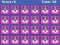 שפּיל Mathpup Eye Test אָנליין