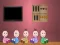 שפּיל Naughty Baby Escape אָנליין