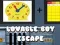שפּיל Lovable Boy Escape אָנליין