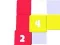 שפּיל Stack Blocks אָנליין