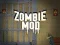 שפּיל Zombie Mod אָנליין
